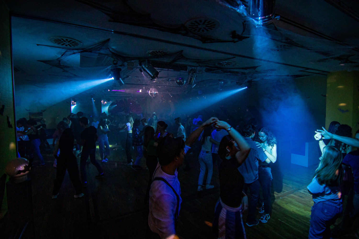 20221022 Vollrath Tanzparty 2522